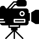 technology,film,movie,cinema,communications,video camera